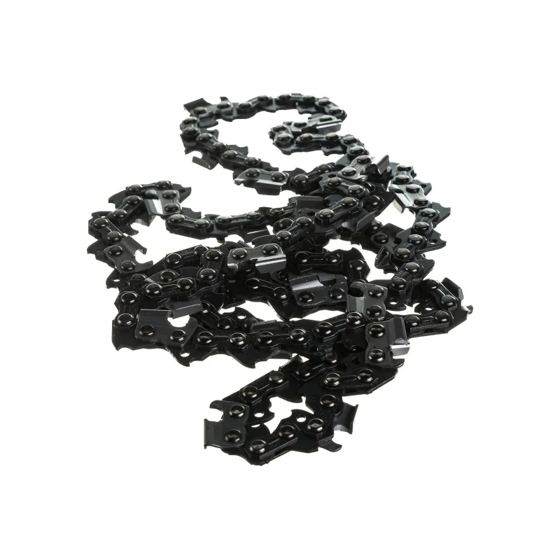 Цепь пильная HUTER С4 1,5мм/76/50см для BS-52(71/4/9) 701419