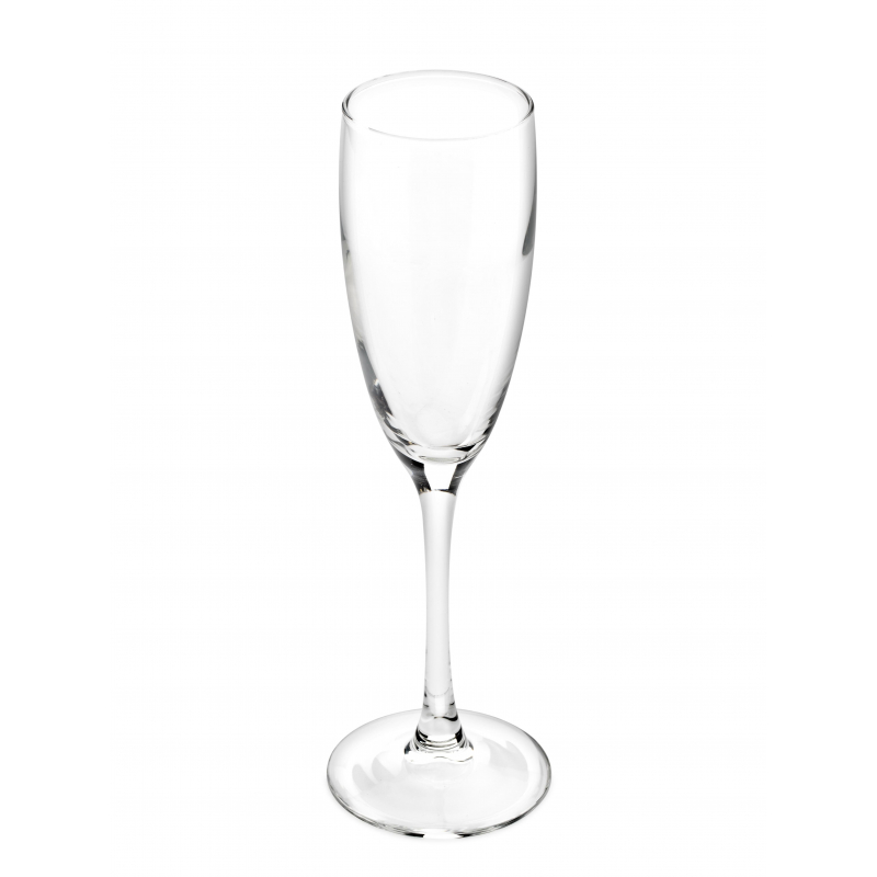 Набор фужеров для шампанского СИГНАТЮР (ЭТАЛОН) 170мл 6шт/уп (H8161) Luminarc 1487657