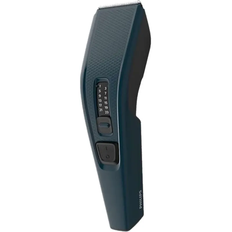 Машинка для стрижки Philips HC3505/15 2247830