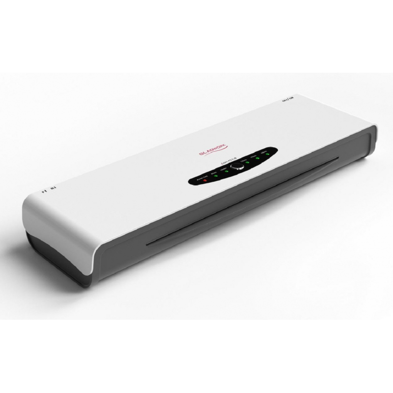 Ламинатор Gladwork jLam А3 Full 1422871