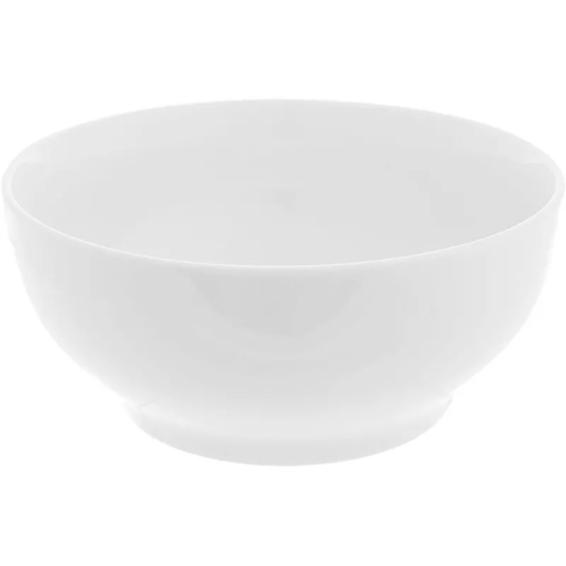 Салатник TUDOR ENGLAND 16см 6шт/уп 2083311 TU0820-2