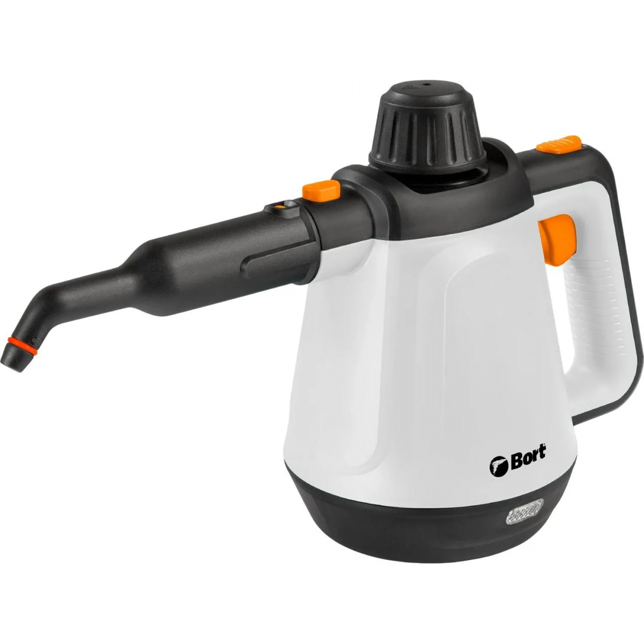 Пароочиститель BORT BDR-2800-RR 2394761 93410969