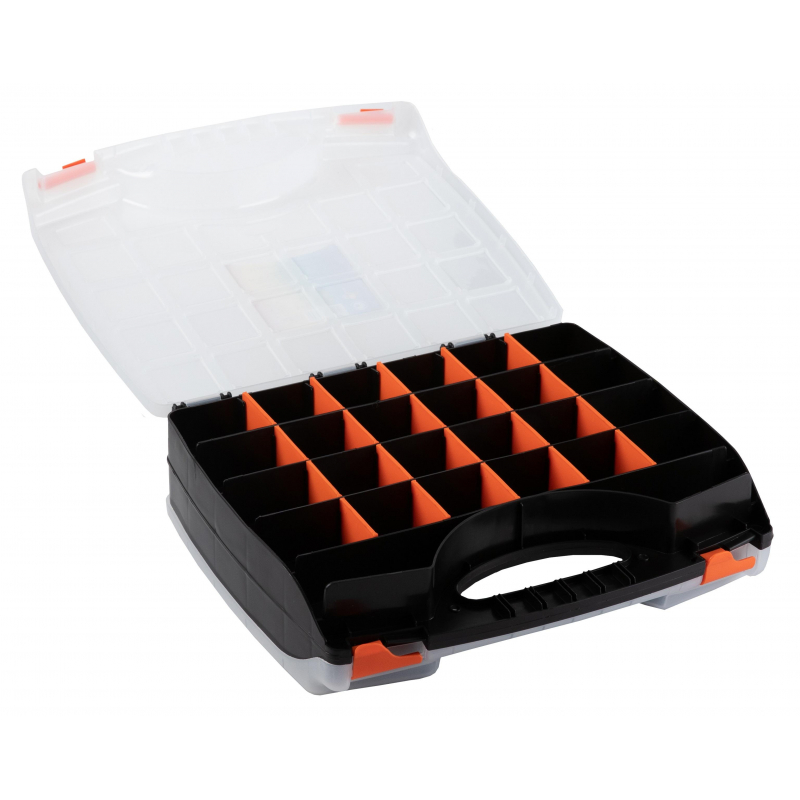 Органайзер ProMega jet ED-40  425х330х85 мм (610317) 1405109