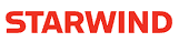 Starwind