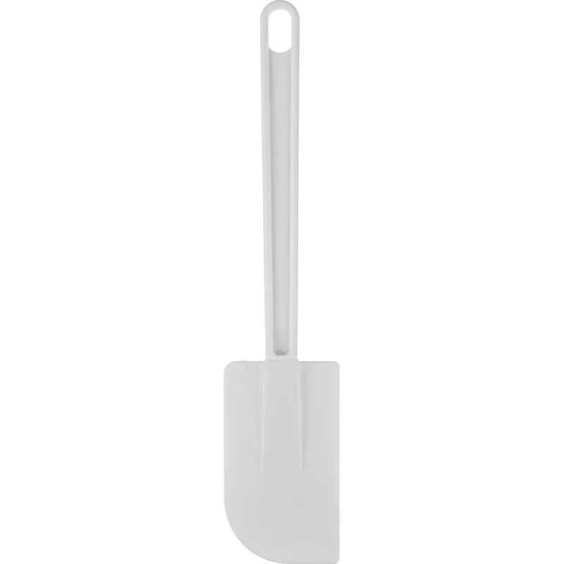 Лопатка кондит. 25 см. раб.часть 9,5x5,5 см.резин.(-40°C /+110)MGprof,70531 2186155