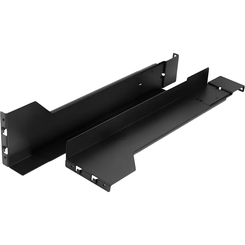 Модуль рельсы POWERMAN Rack Rail kit 3U 1993273