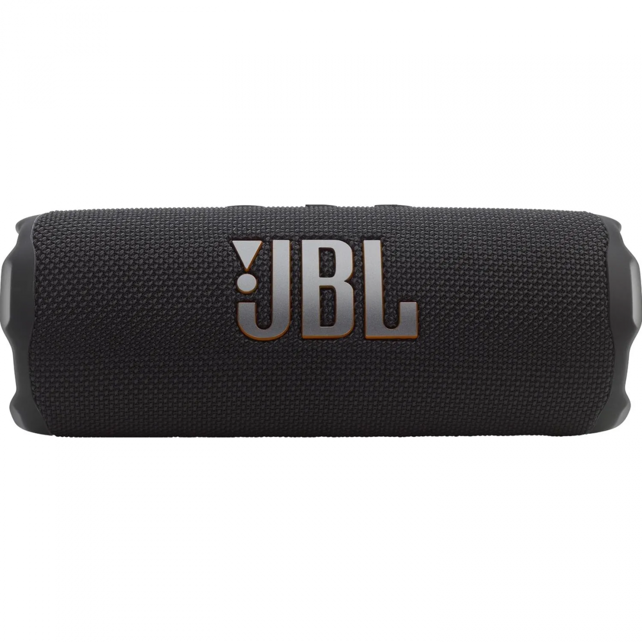 Портативная акустика JBL Flip 7 Black (JBLFLIP7BLK) 2318134