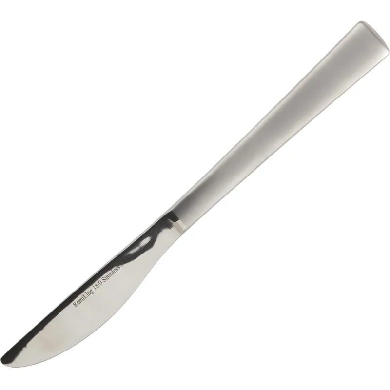 Нож столовый Bonjour G, 2шт/уп Remiling Premier 2345559 68 467