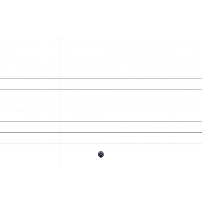 Бух бланки Карточка каталожная 100шт/уп КЖ-164 Attache 1334993